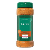 Verstegen Cajun Spices - Worldwide Delivery - Order Online