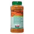 Verstegen Spice Mix Cajun With Salt, 900g