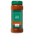 Verstegen Tex-Mex Seasoning Mix 400g