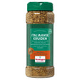 Verstegen Kruidenmix Italian - Worldwide Delivery - Order Online