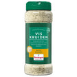 Verstegen Herbal Mix Of Sea With Salt, 500g