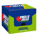 Wieger Keteller Fast Jelle Kruidkoek 20x70G - Worldwide Delivery - Order Online