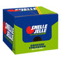 Wieger Keteller Fast Jelle Kruidkoek 20x70G - Worldwide Delivery - Order Online