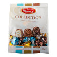 Witor's Collection Chocolates 450g