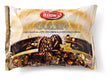 Witor's Pralines Golden - Worldwide Delivery - Order Online