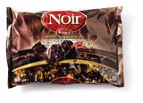 Witor's Pralines Pure - Worldwide Delivery - Order Online