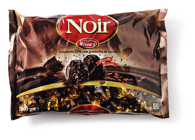 Witor's Pralines Pure - Worldwide Delivery - Order Online