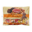 Witor's Pralines Pure Chocolate With Hazelnut - Worldwide Delivery - Order Online
