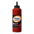 Yil'Driz Sambal Sauce - Worldwide Delivery - Order Online