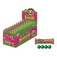 Zed Candy Jawbreaker Watermelon, 40 × 5 pieces