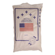 5 Star USA Style Long-Grain Rice 20kg