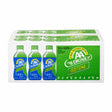 AA Drink Isotone 24 × 330ml