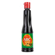 ABC Soy Sauce Salt 600g