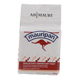 Ab Mauri Droge gist instant 500g