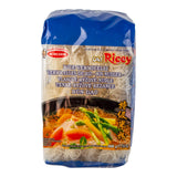 Acecook Rice Vermicelli 400g
