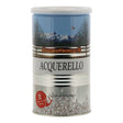 Acquerello Rondolino Rice 1kg