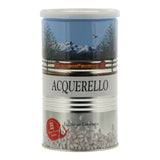 Acquerello Rondolino Rice 1kg
