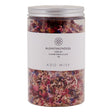 Addwise Edible Flowers love 25g