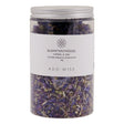 Addwise Edible Flowers ocean sky 25g