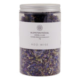 Addwise Edible Flowers ocean sky 25g