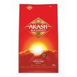 Akash Basmati Rice 20kg