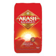 Akash Basmati Rice 1kg