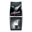 Alfredo Coffee Beans espresso bar 1kg