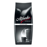 Alfredo Coffee Beans espresso bar 1kg