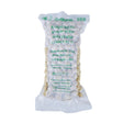 Ambition Candlenuts 1kg