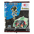 Ambition Roasted Seaweed 28g