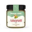 Amorelli Pistachio Cream 35% 190g