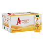 Appelsientje Orange Juice 24 × 330ml