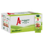 Appelsientje Goudappeltje Apple Juice 24 × 330ml