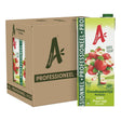 Appelsientje Apple Juice 8 × 1.5l