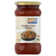 Ashoka Madras Curry Paste 300g