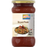 Ashoka Biryani Paste 300g