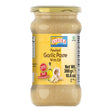 Ashoka Garlic Paste in Oil 300ml