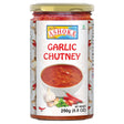 Ashoka Chutney with Garlic 250g
