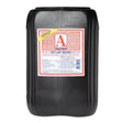 Vanka Kawat A Brand Ketjap manis kentel no. 1 Breakfast cereal 10kg