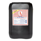 Vanka Kawat A Brand Ketjap manis kentel no. 1 Breakfast cereal 10kg