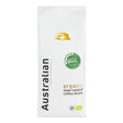 Australian Espresso Beans brasil 1kg