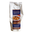 Bakels Apple Pie Mix, Gluten-Free 1kg