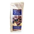 Bakels Brownie-lavacake mix, Gluten-Free 1kg