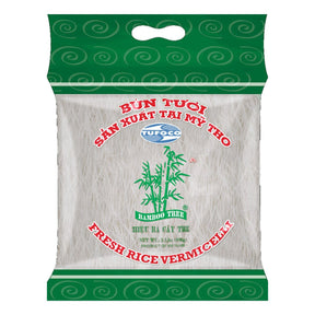 Bamboo Tree Rice Vermicelli 908g