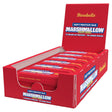 Barebells Soft marshmallow 12 × 55g