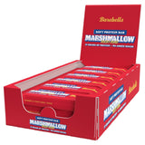 Barebells Soft marshmallow 12 × 55g