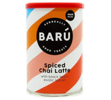 Baru Chai tea latte spiced 250ml
