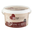 Bio Today Coconut Oil Organic 2.25l