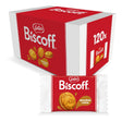 Lotus Biscoff Speculoos Biscuit sandwich Biscoff Cream Filling Loose Packed 120-pack 1.2kg