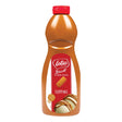 Lotus Biscoff Speculoos topping Biscuits 1kg
